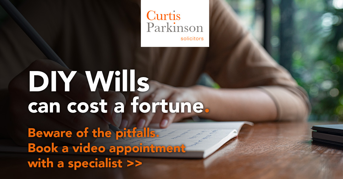 why-diy-wills-can-cost-a-fortune-curtis-parkinson