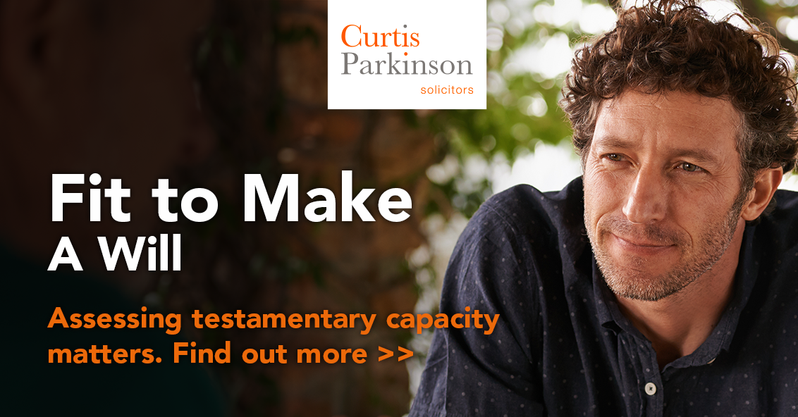 fit-to-make-a-will-curtis-parkinson